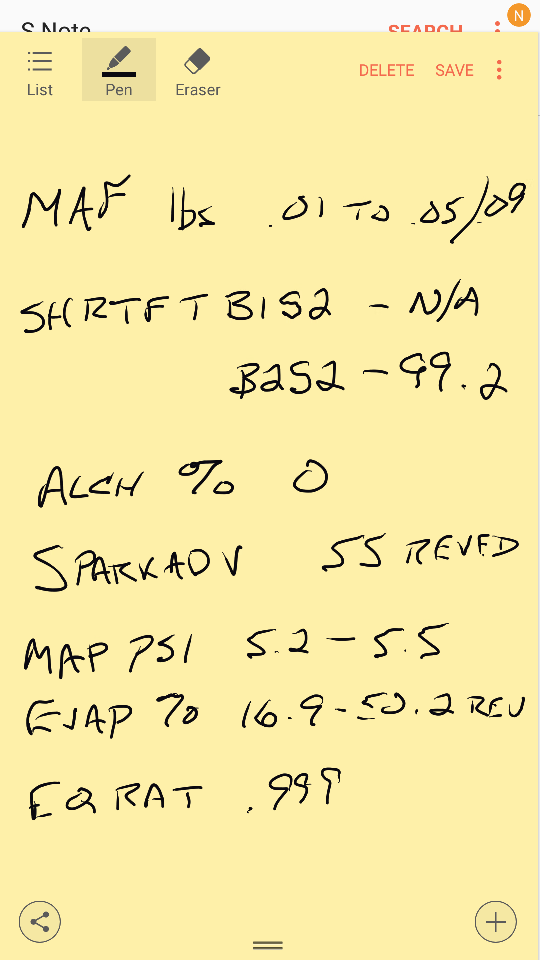 0a77cde283905d68c9d3fea0659b9959.png