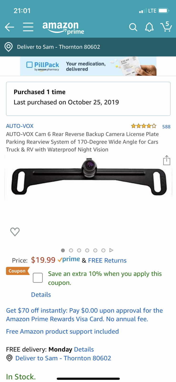 0abbb4742c2bc17cb50bdc8529d1ef88.png