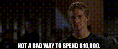 0b654f34-5a7a-4f6b-b0f6-66672663c25c_text.gif