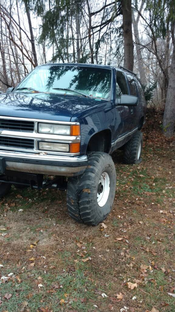 0bb90ddaf421a49bcc369333ce81ccac.jpg