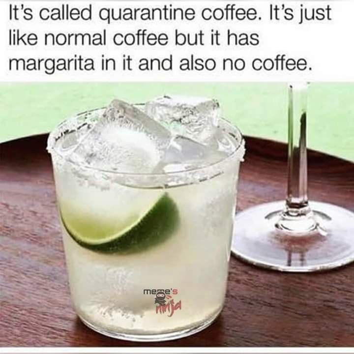 0D0E5778-D538-4E1C-977E-92F57D8A9F99.jpeg
