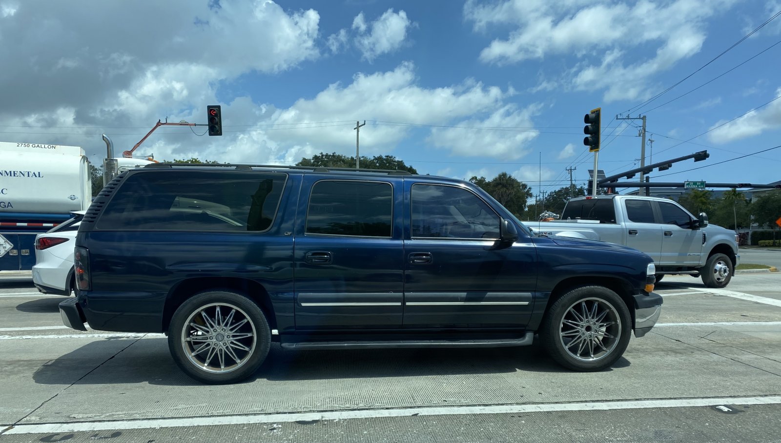 0D27C559-C976-4D33-A6E9-71DA27E692E1.jpeg