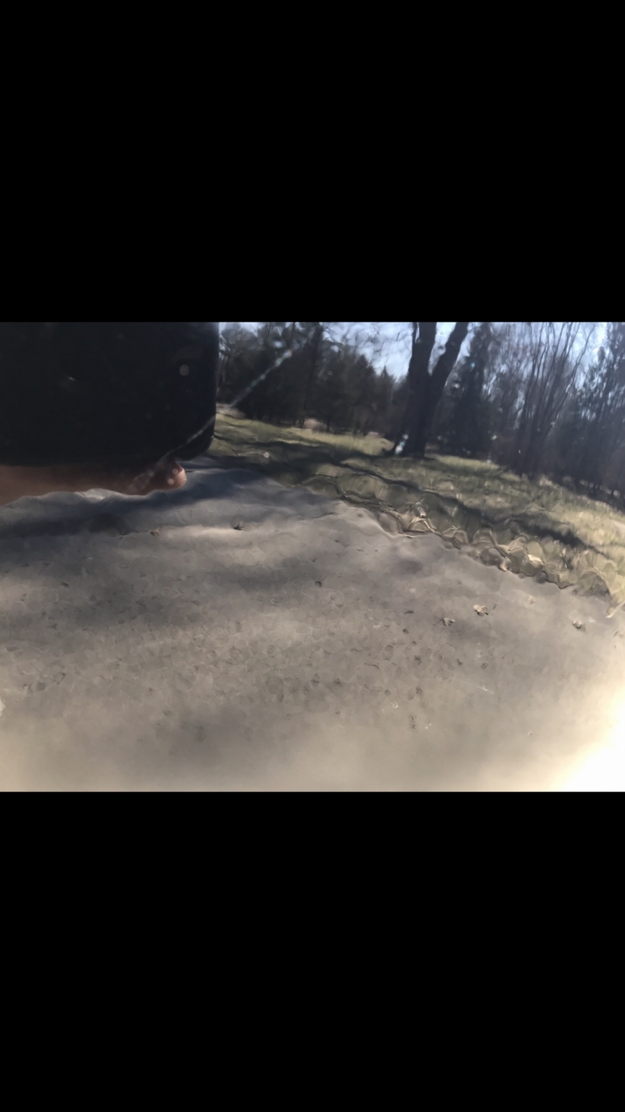0d76f45673f34b8cb66d728e41bbf6fc.jpg