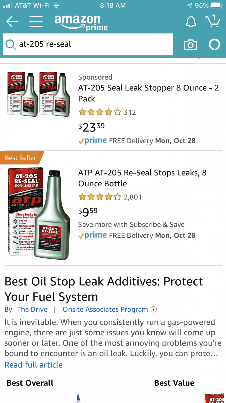 0FCBC803-E7A4-4A97-A9AE-4CCE7E4C05D1.png