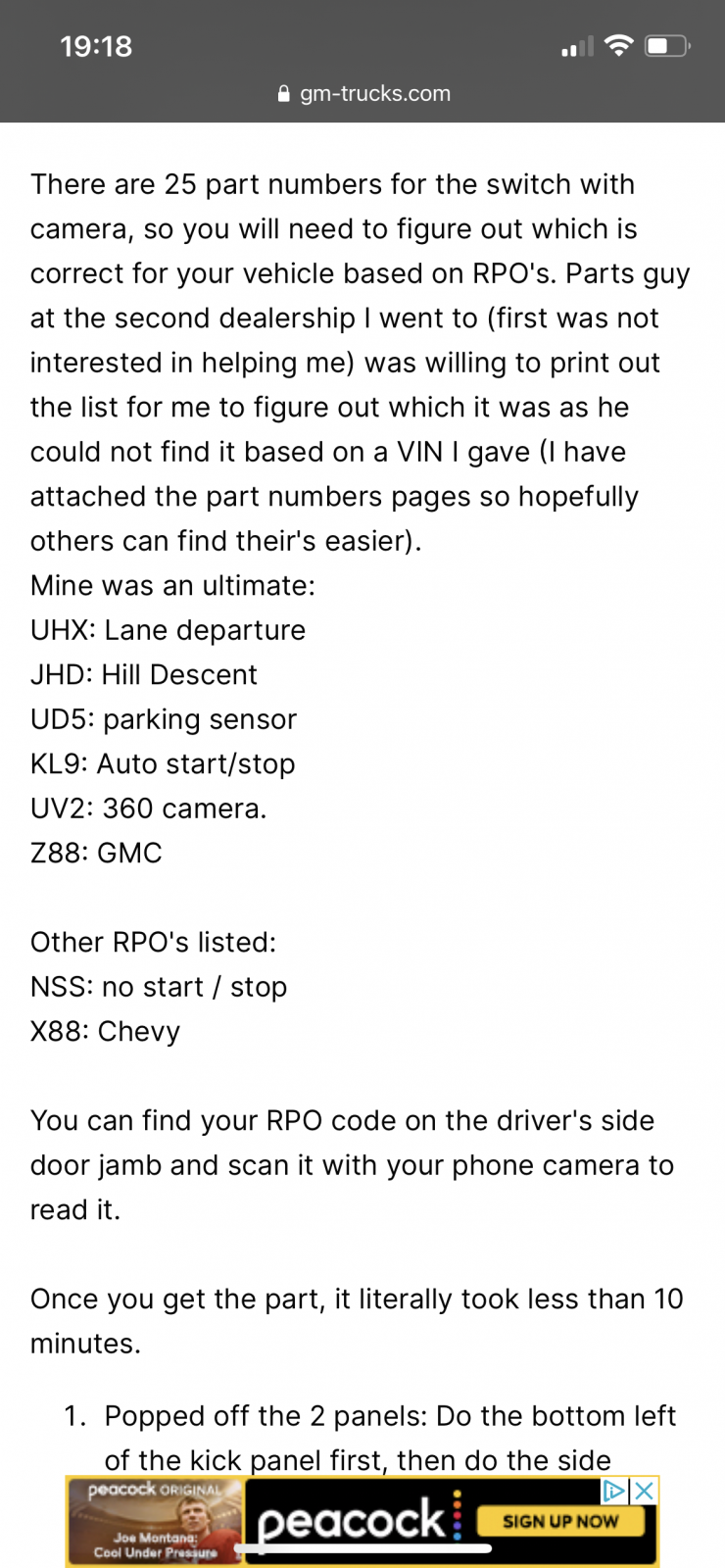 0FDD3516-8B4E-40DE-97DA-F189035157C4.png
