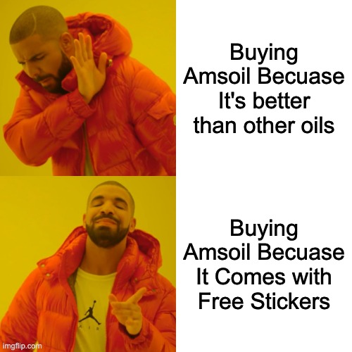0LYeRAf.jpg