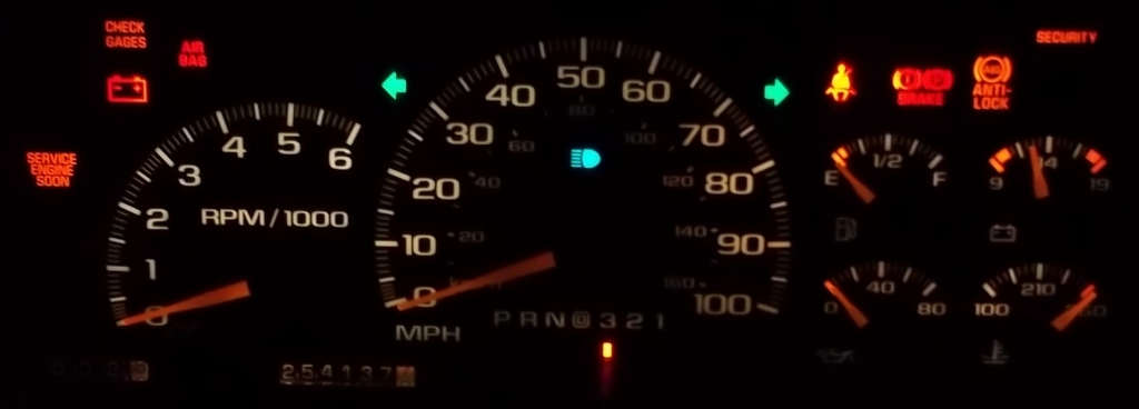 0mph_zpssi21gegj.jpg