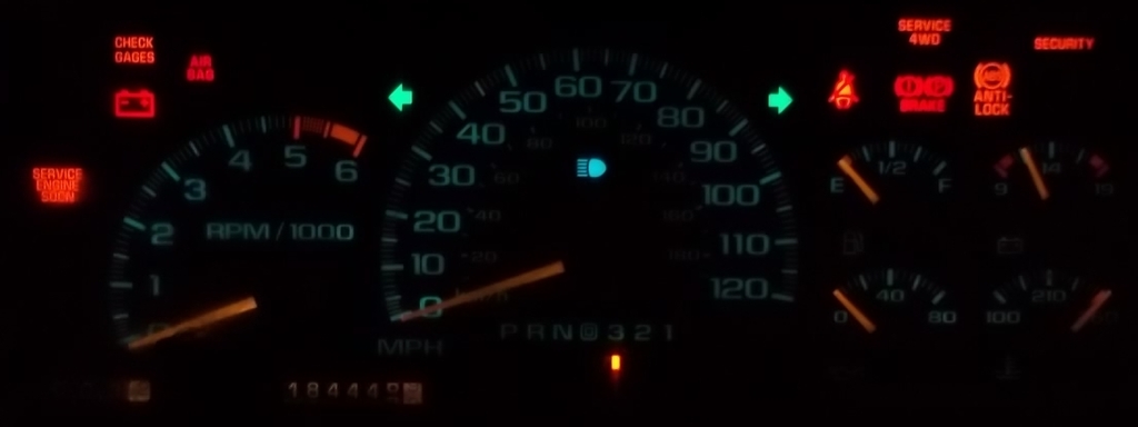 0mph_zpsx0chdklm.jpg