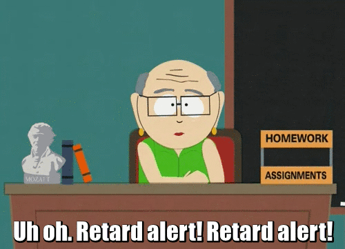 0RgYTi5_zps9500d818.gif