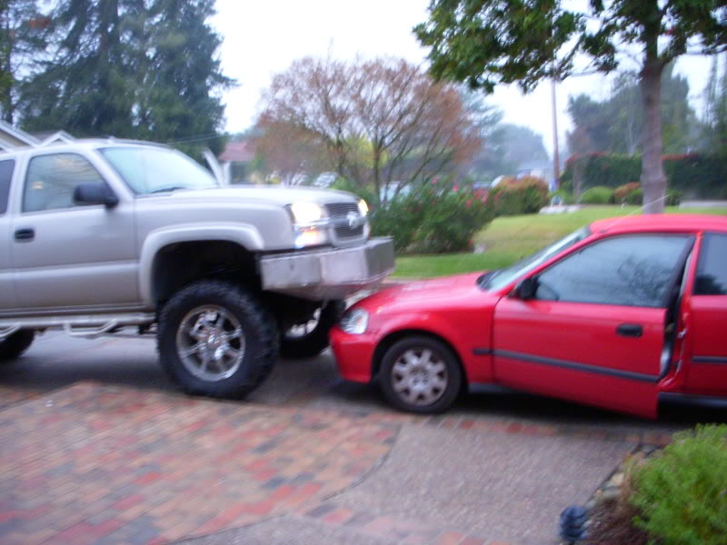 1-5-09004.jpg