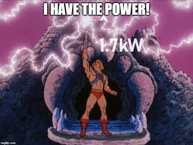 1.7kw.jpg