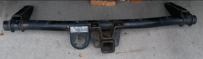 1-HoeHitch before_resized.jpg