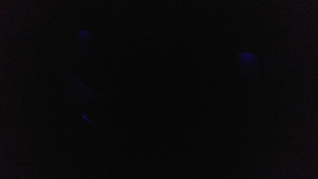 10 Accent Light.jpg