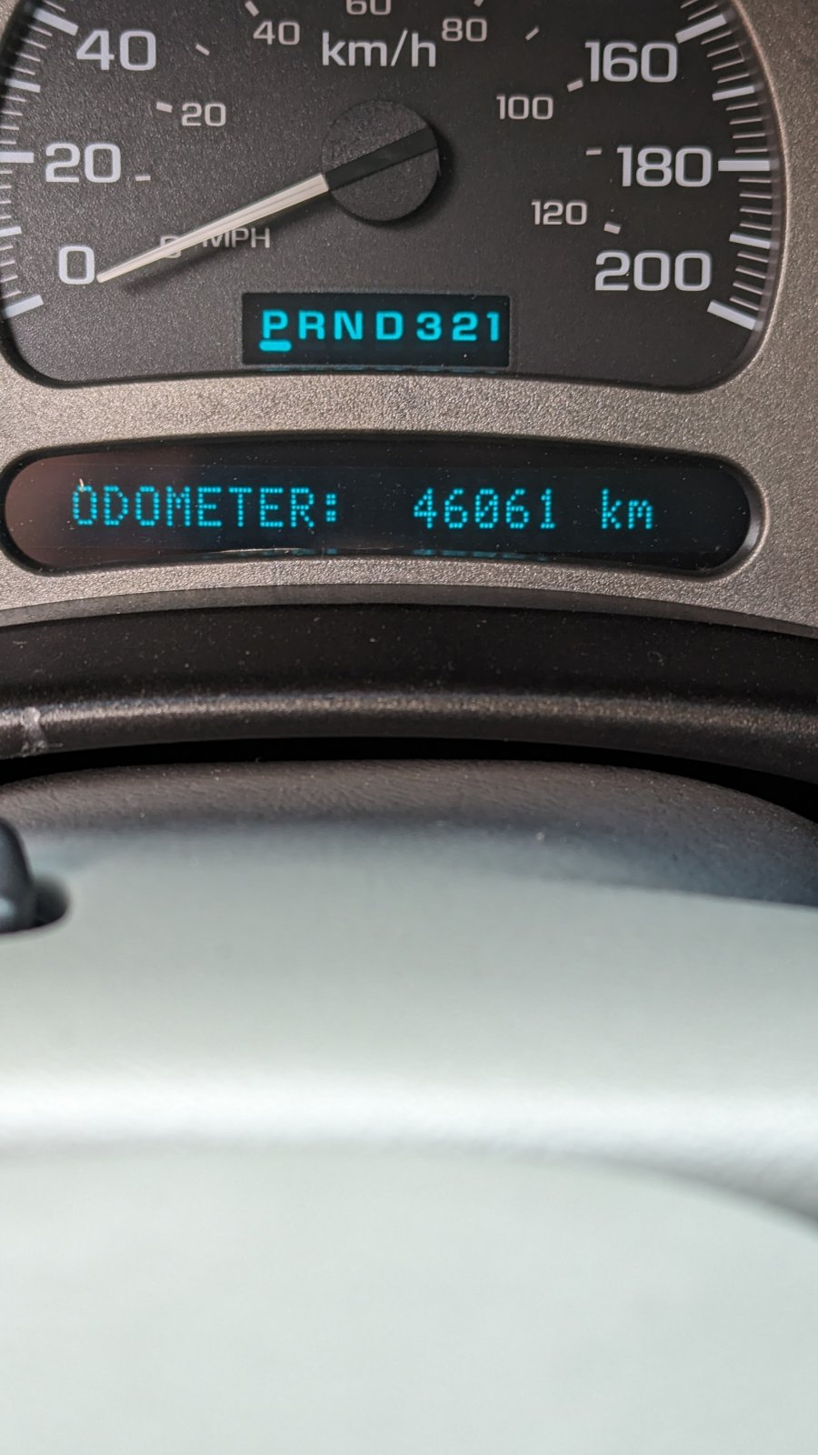 1000002554.jpg
