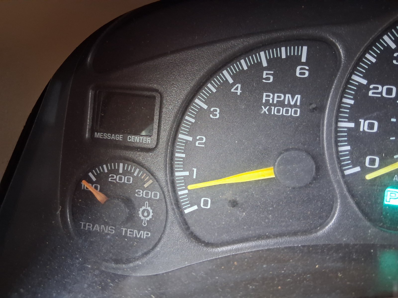 1000004384.jpg