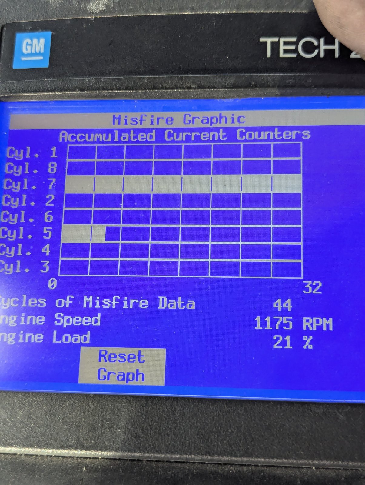 1000005929.jpg
