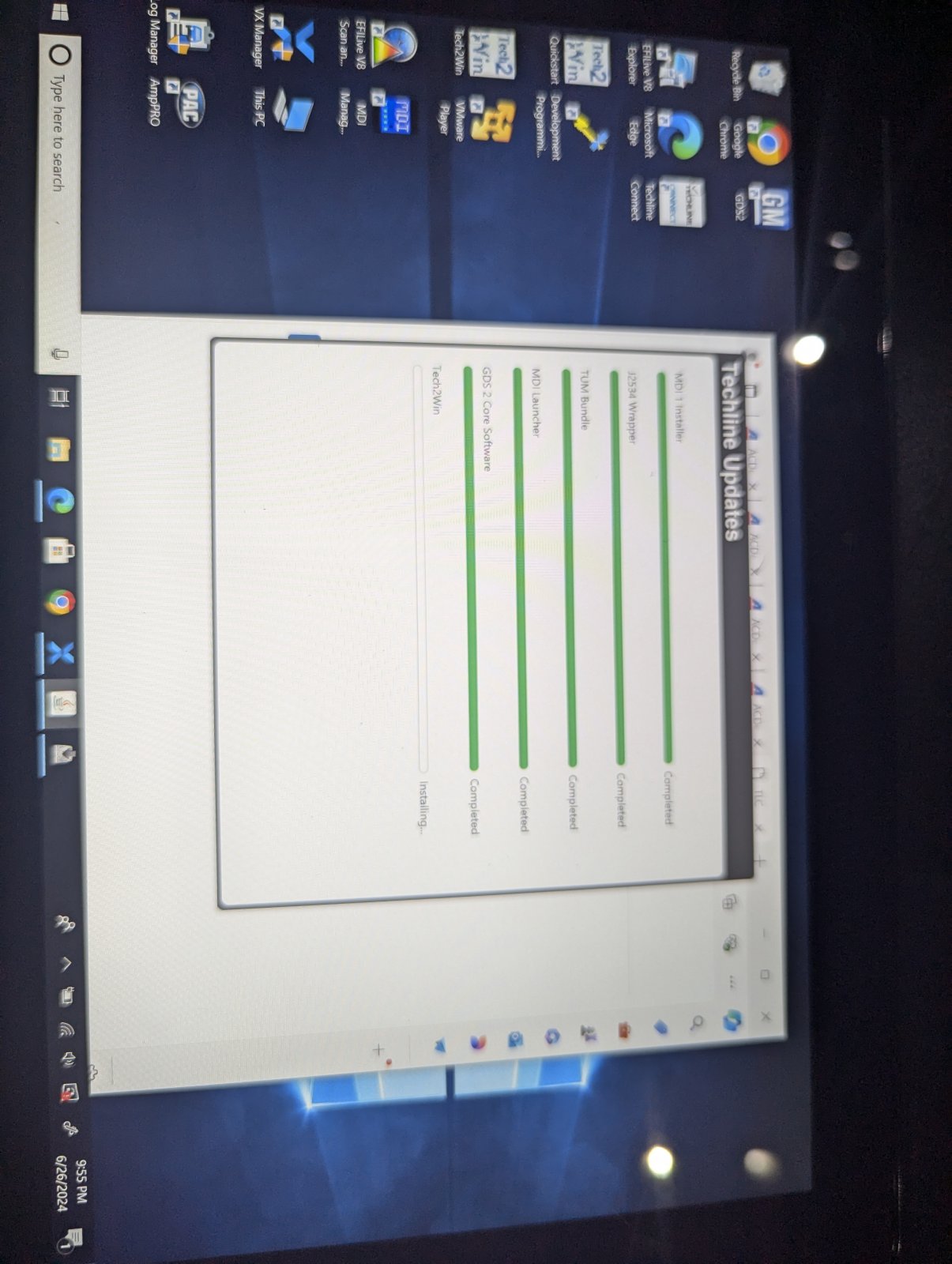 1000005949.jpg
