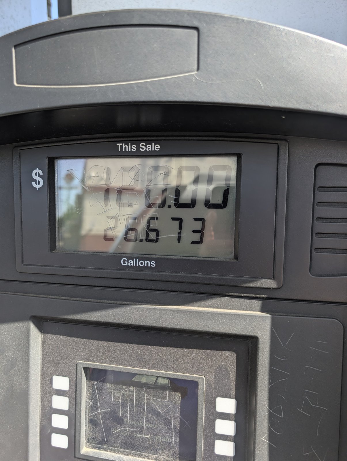 1000006573.jpg