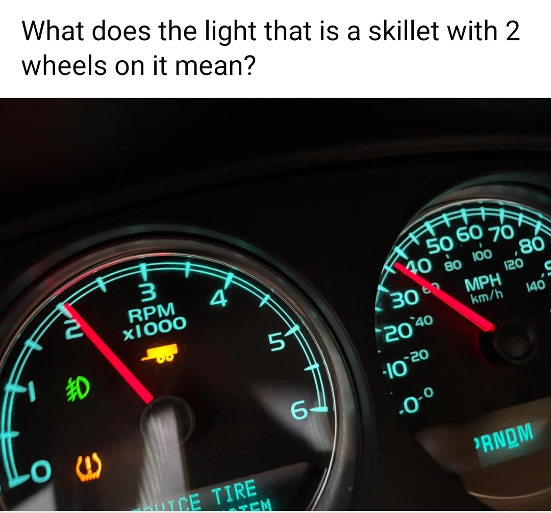 1000008313.jpg