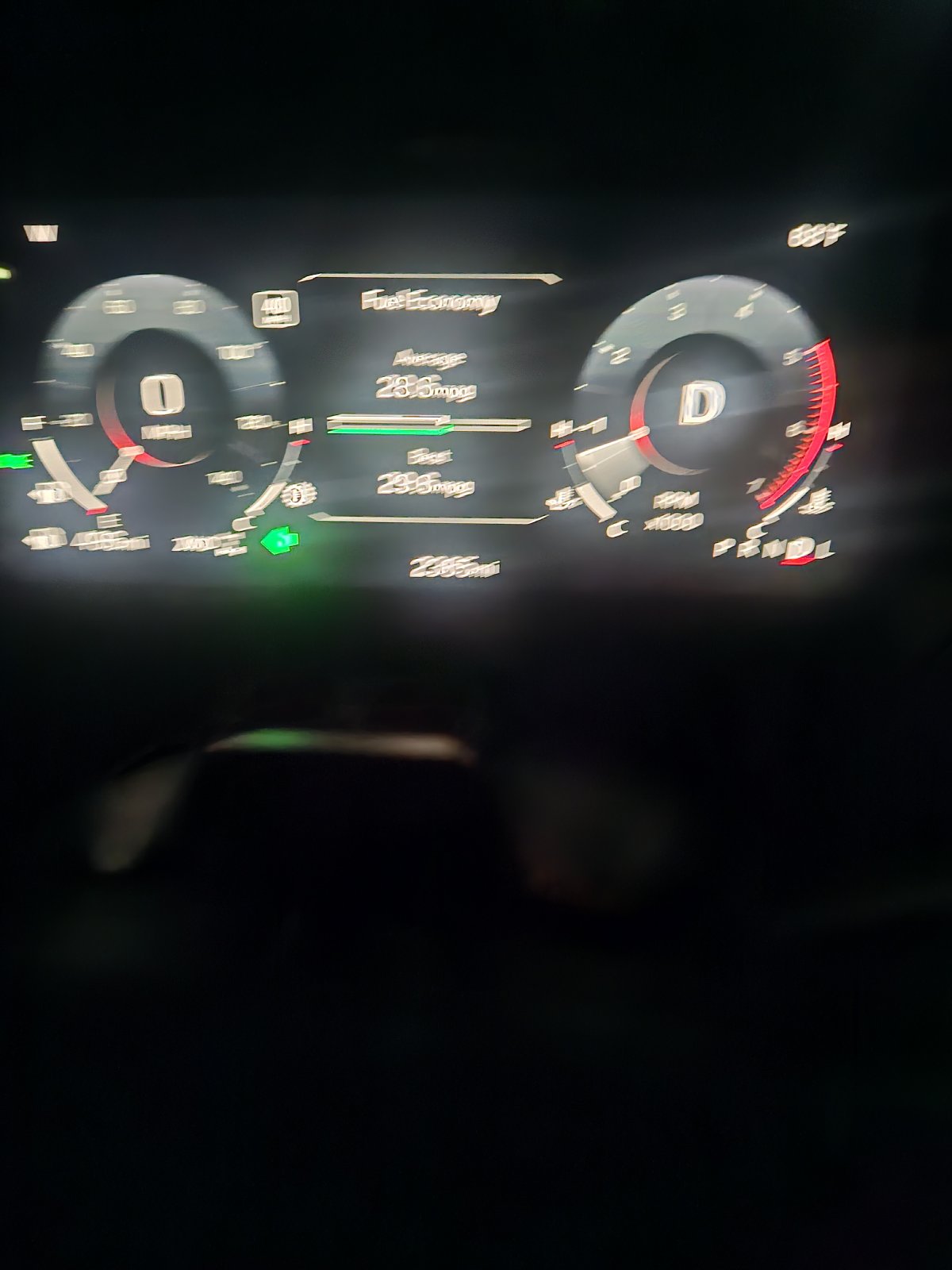 1000009779.jpg