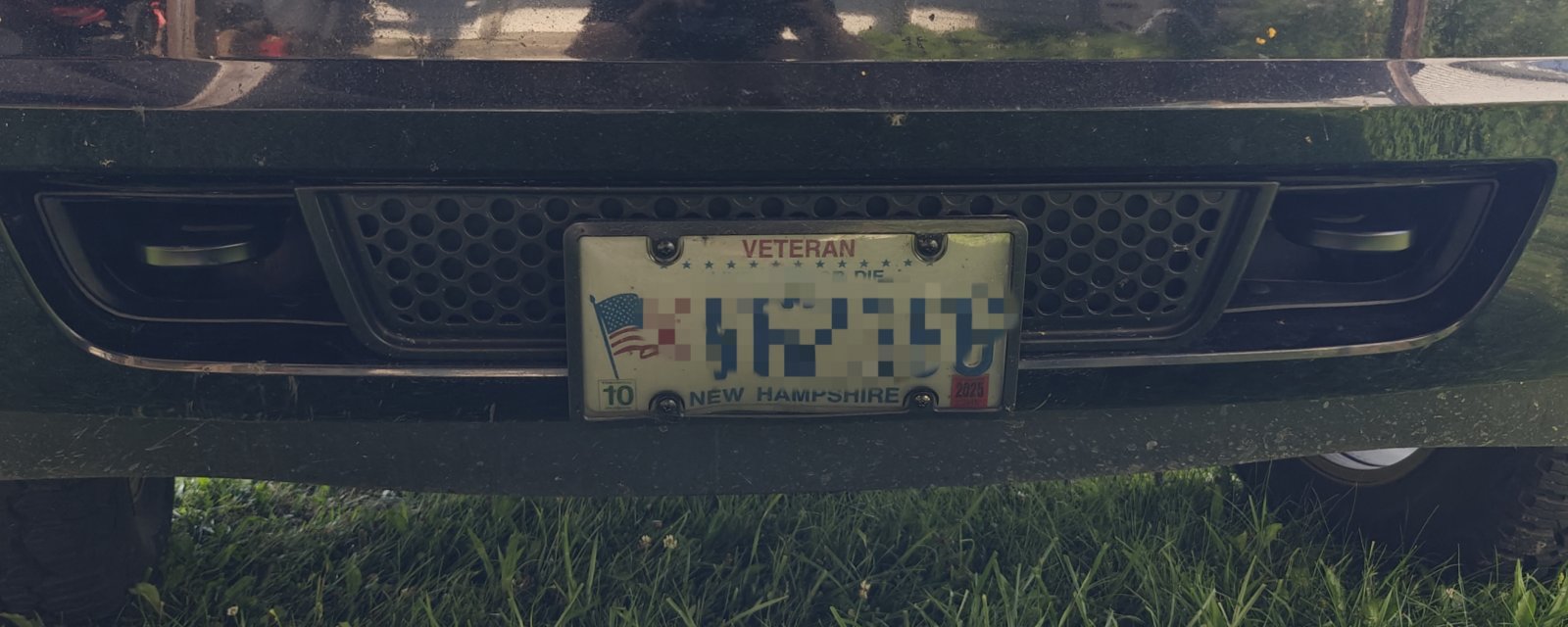 1000010076.jpg