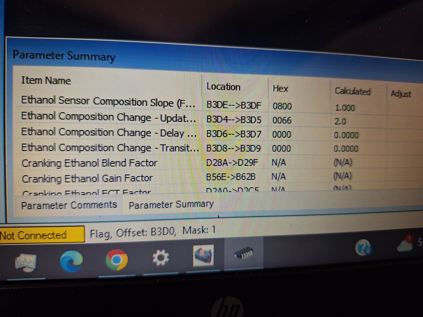 1000010787.jpg