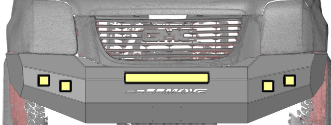 1000013029.png