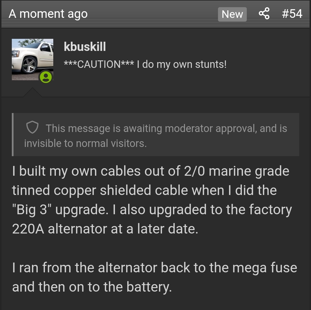 1000015369.jpg