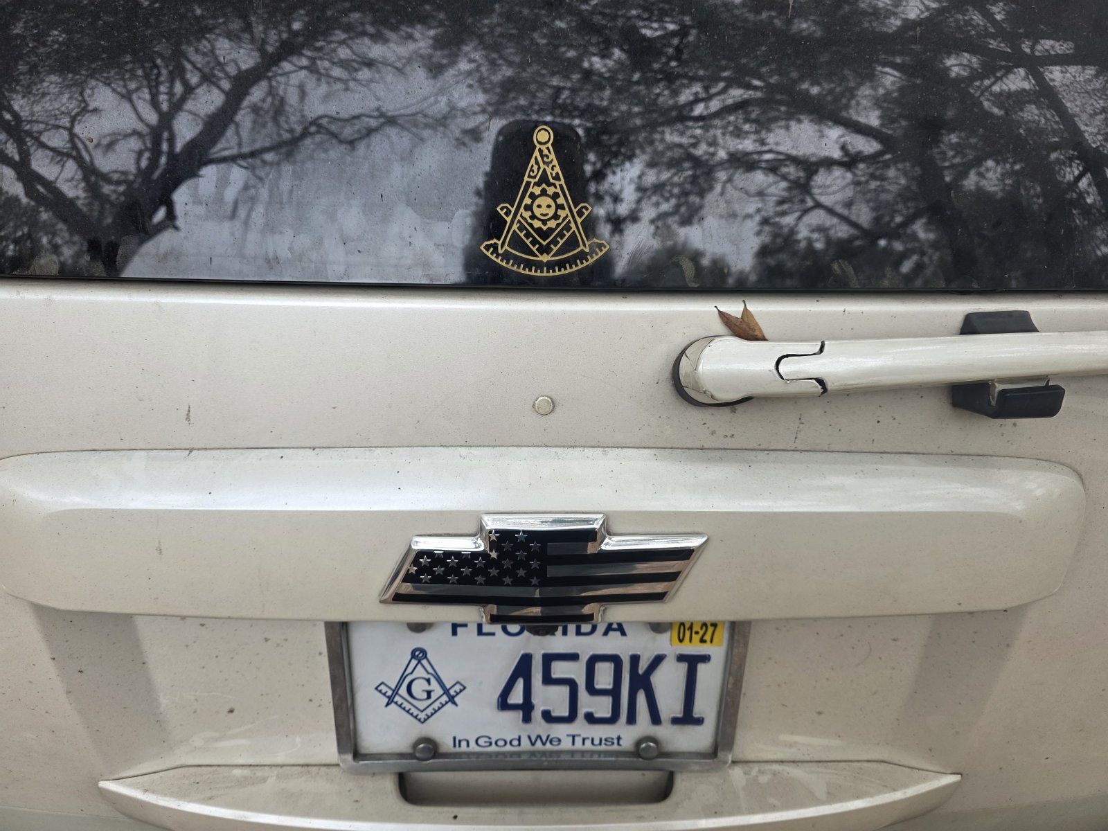 1000016250.jpg