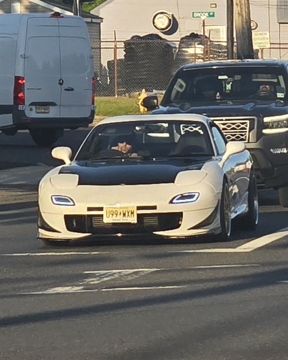 1000022447.jpg