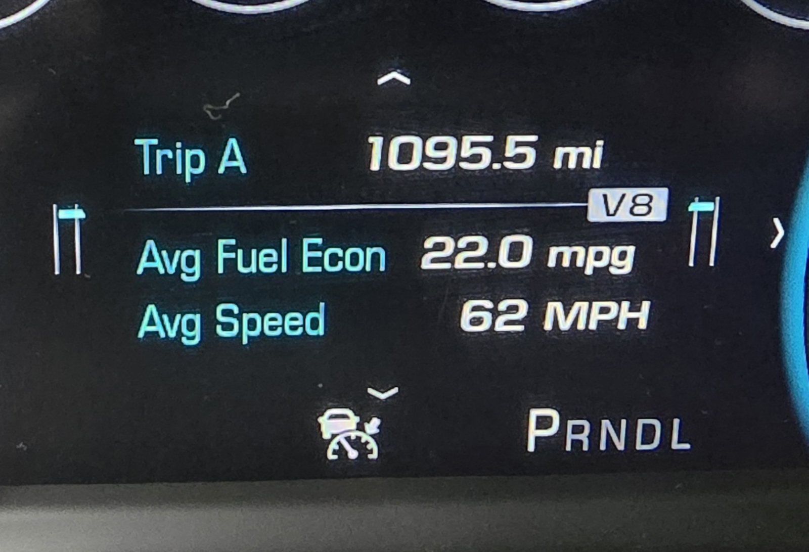1000030720.jpg