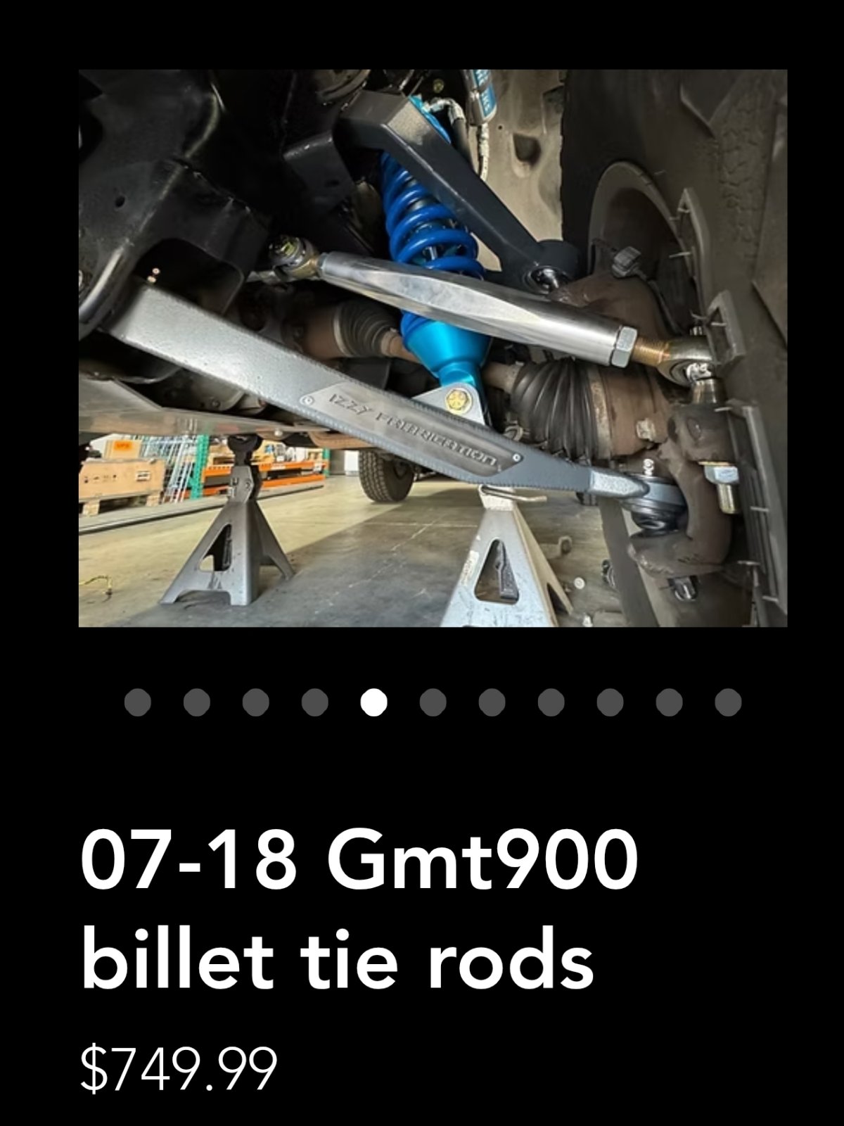 1000031459.jpg