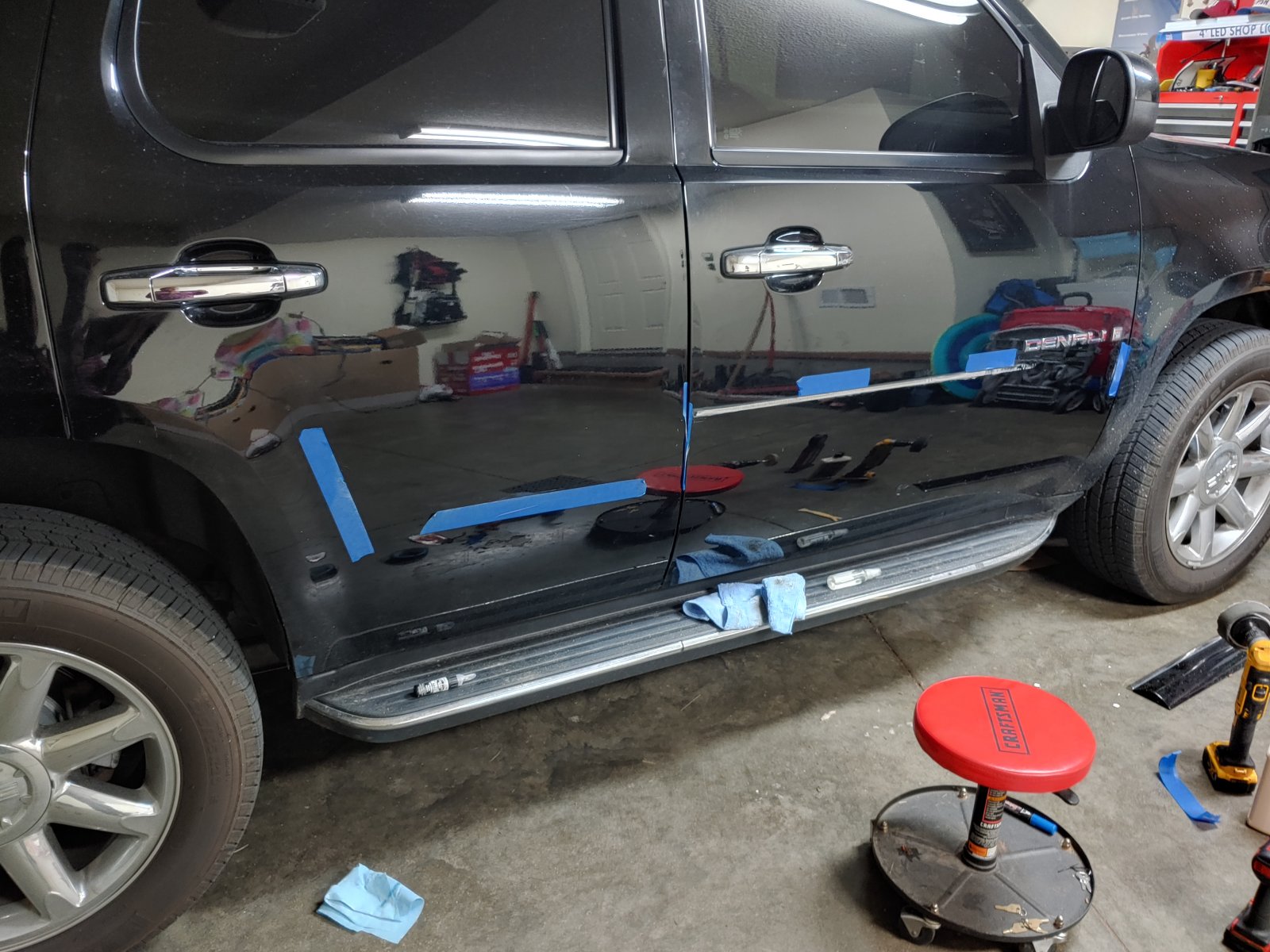 1002201230_HDR.jpg
