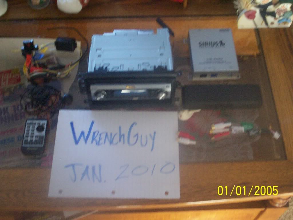 100_0271.jpg