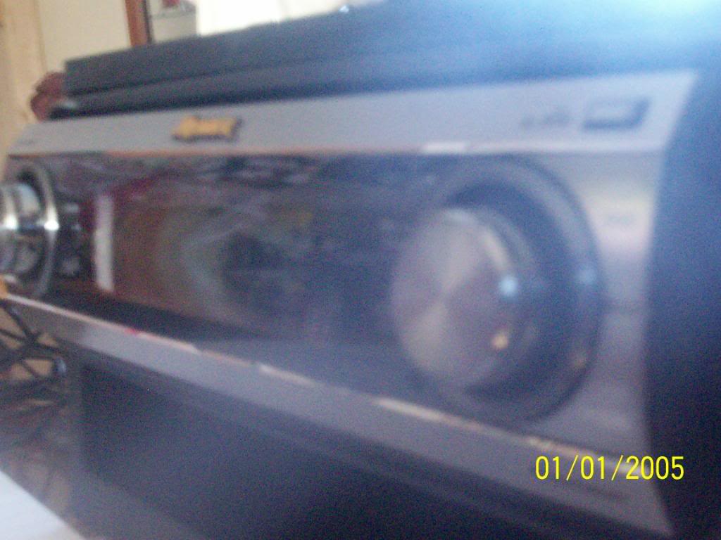 100_0272.jpg