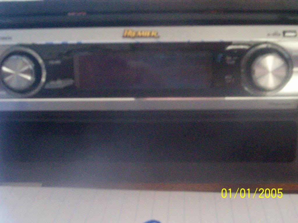 100_0273.jpg