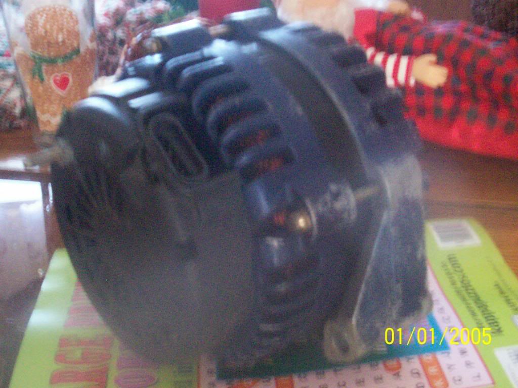 100_0275.jpg