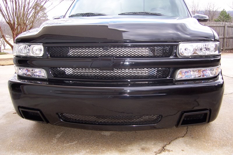 100_1024-1.jpg