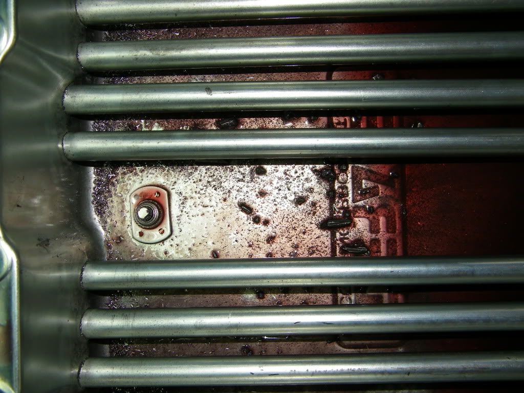 100_2290.jpg