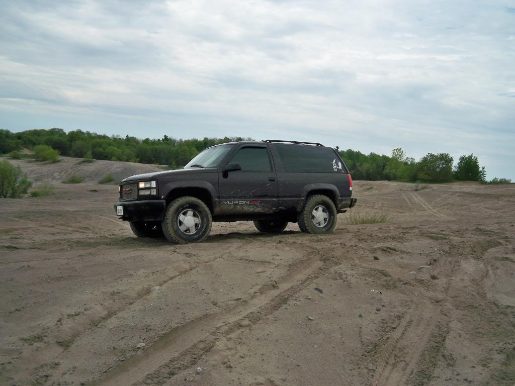 100_2713.jpg