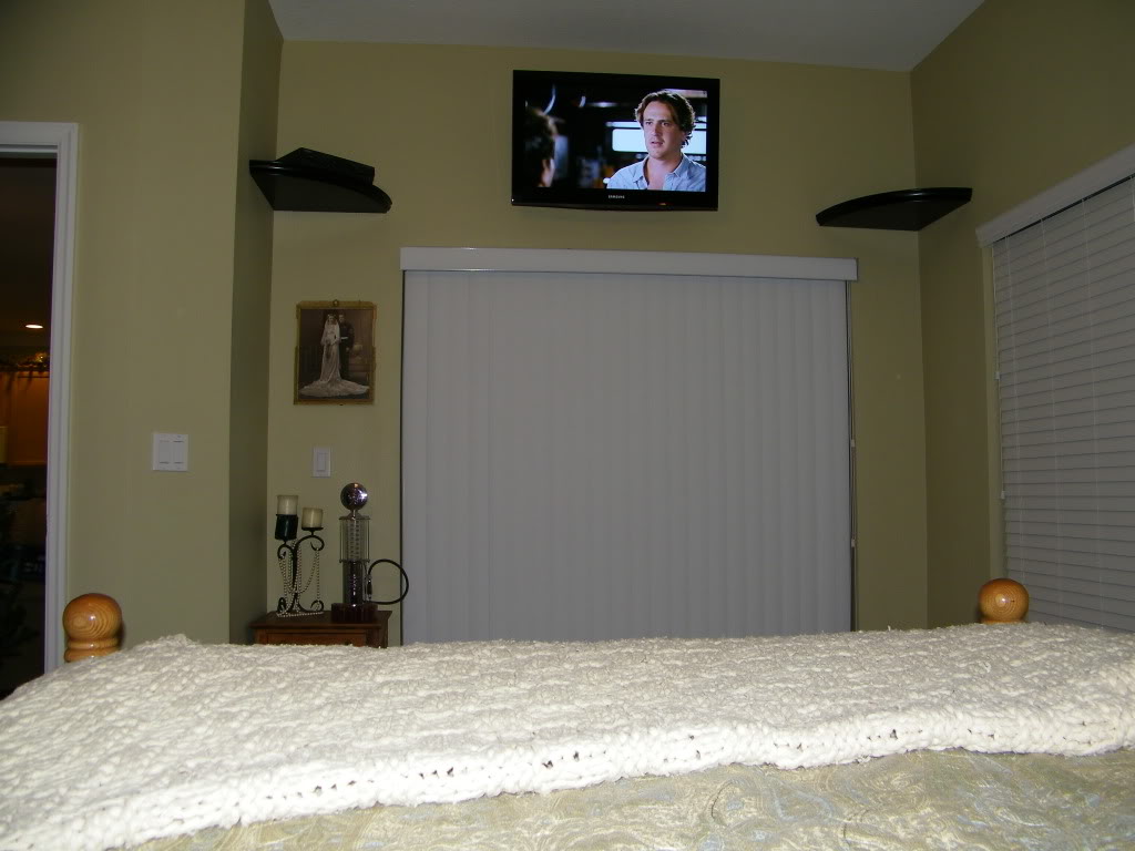 100_3250.jpg