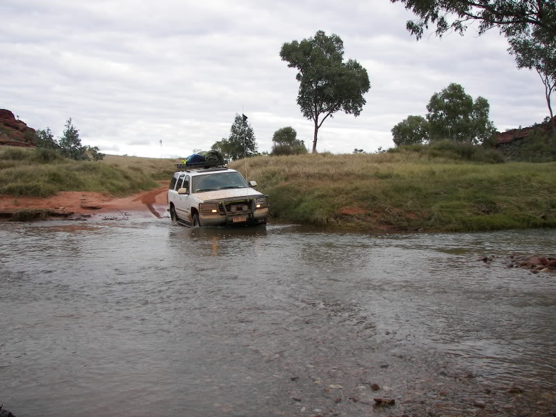 100_3398.jpg