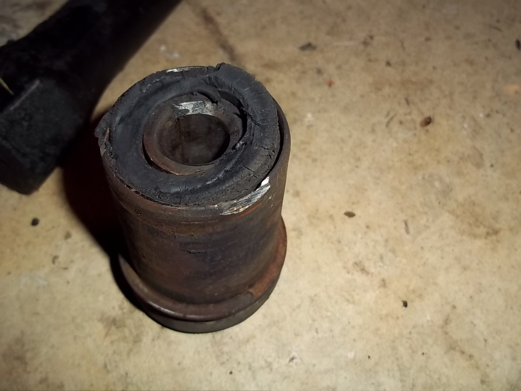 100_3911_zpsfjnbp35v.jpg