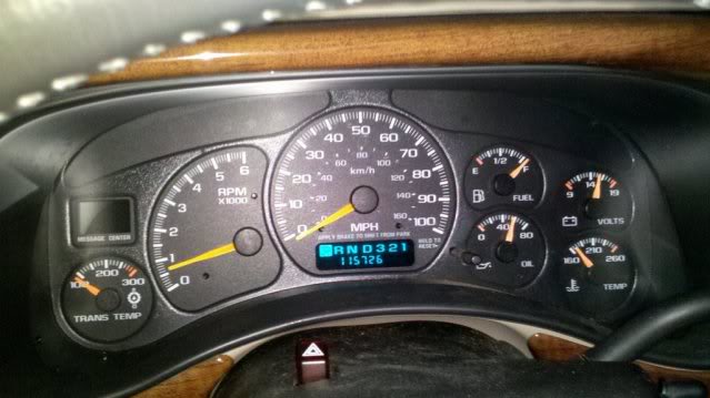 1021726935_photobucket_18307_.jpg
