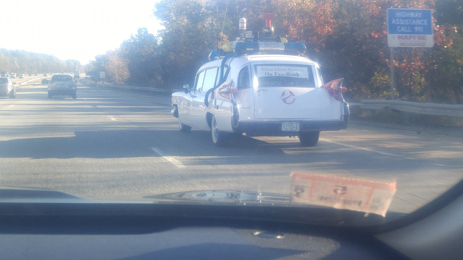 1031161524_HDR.jpg