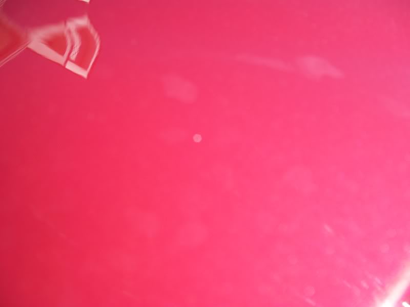 103_1131.jpg