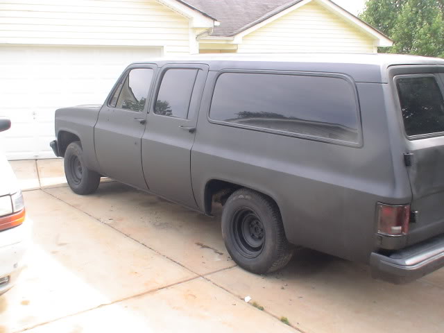 1052a66b.jpg