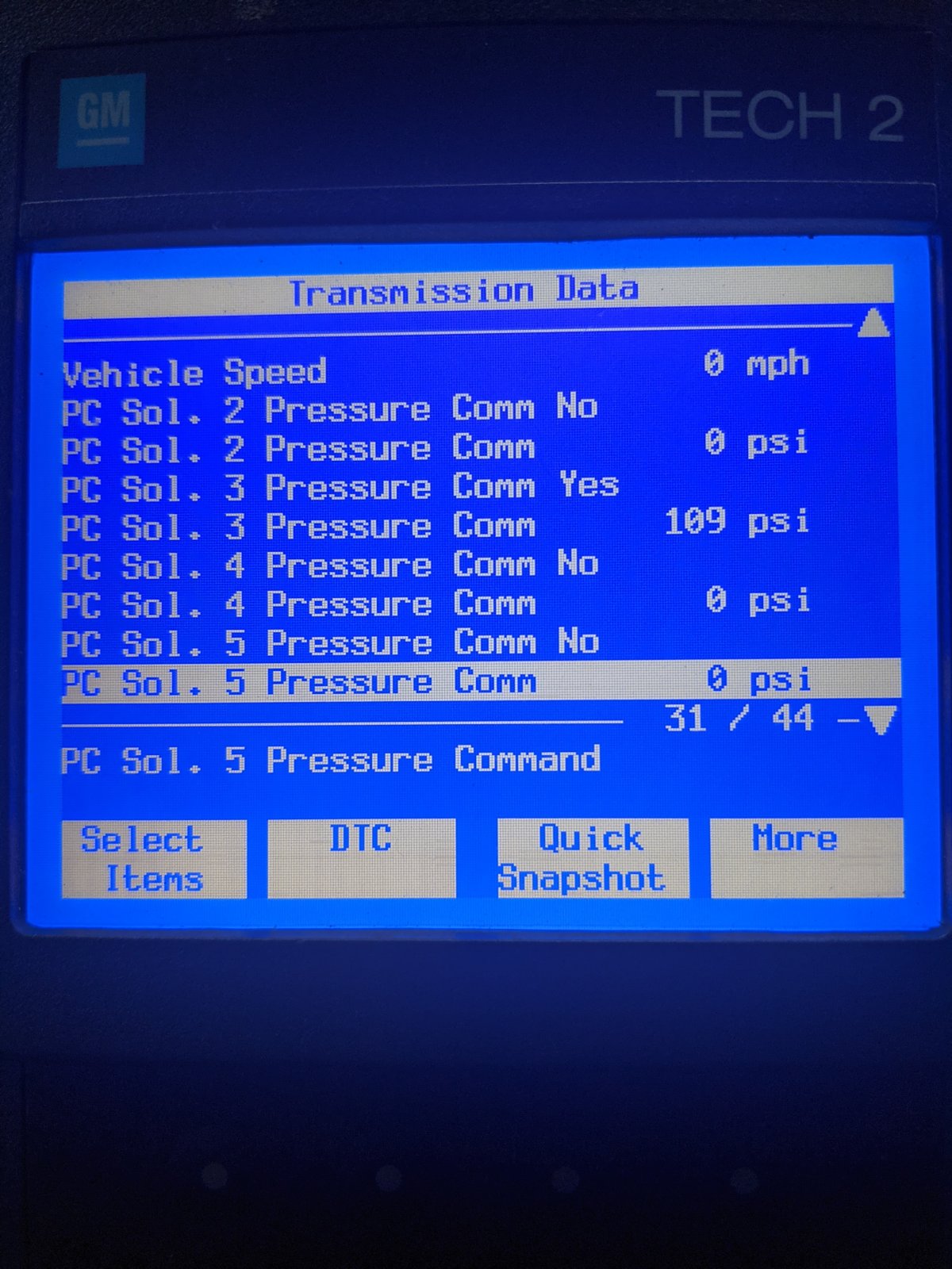 109psi.jpg