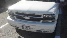 10_zps5c36d468.jpg