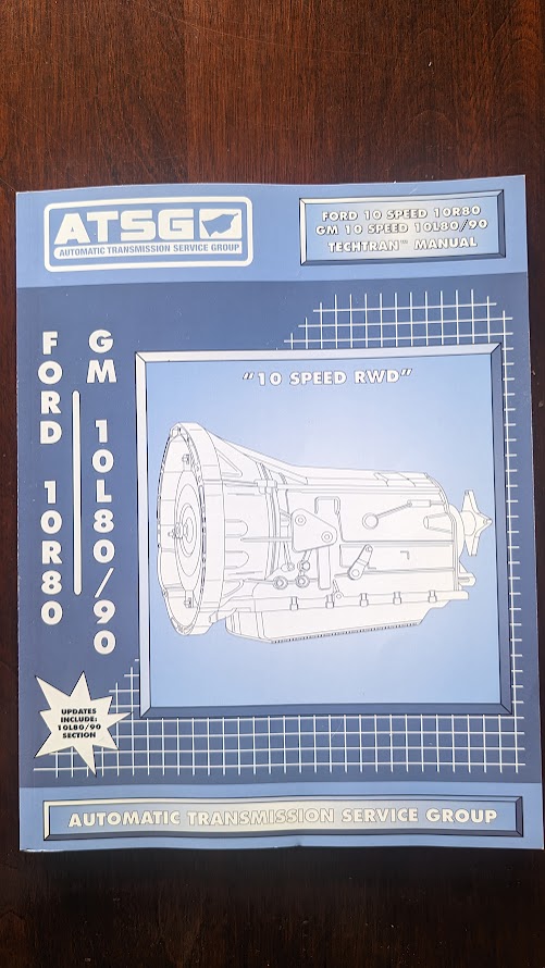 10L80 Transmission Manual.jpg